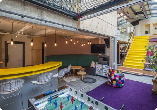 Jasa Pembuatan dan Pengiklanan Website